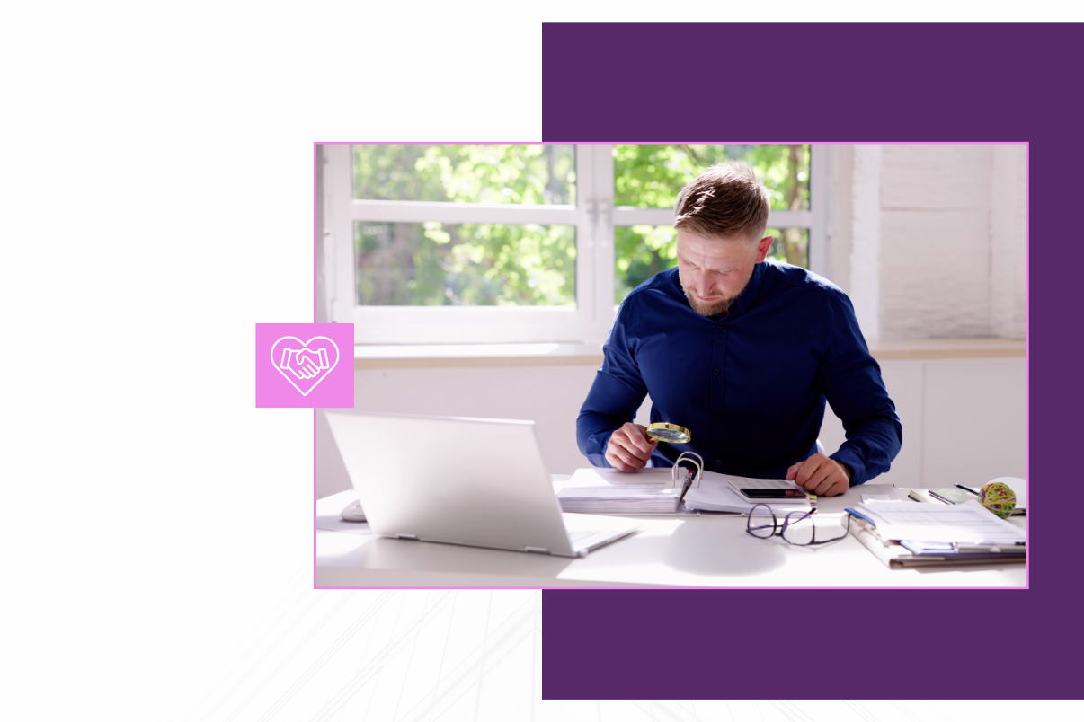 Association Stop Fraudes : la nouvelle force contre les fraudes à la rénovation