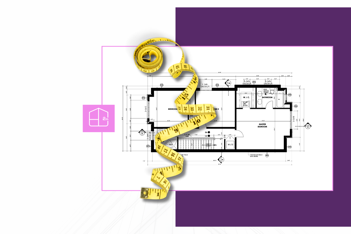 Loi Carrez : la surface des caves en copropriété doit-elle être incluse ?
