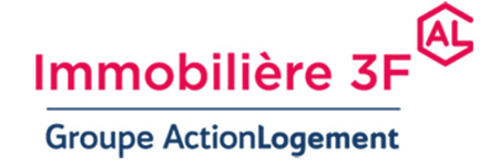 3F Groupe Action Logement