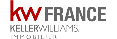 Keller Williams