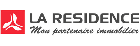 La Residence