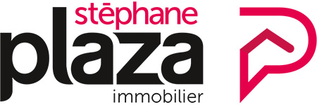 Stephane Plaza Immobilier