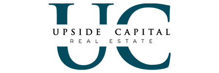 Upside Capital