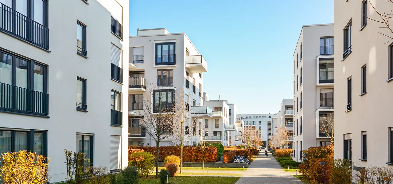 Diagnostics obligatoires pour la location d'appartement ou maison