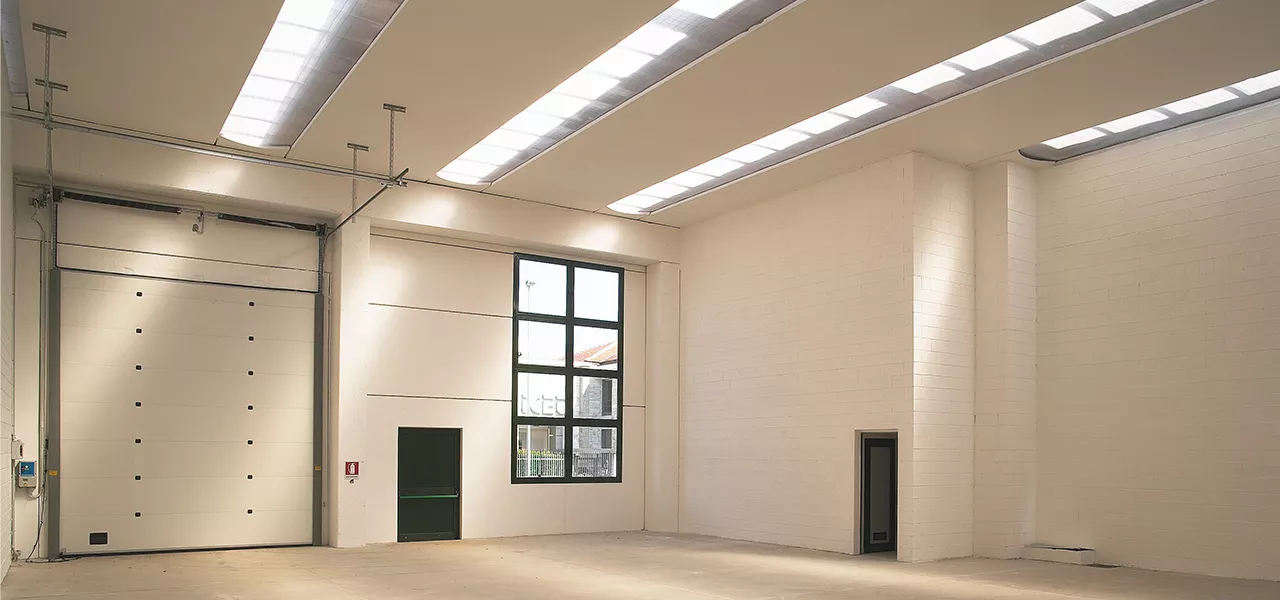 Diagnostics obligatoires pour la vente de local commercial