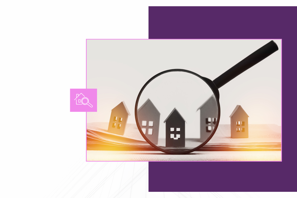 Quel avenir pour l'immobilier et le pouvoir d'achat des ménages en 2026 ?