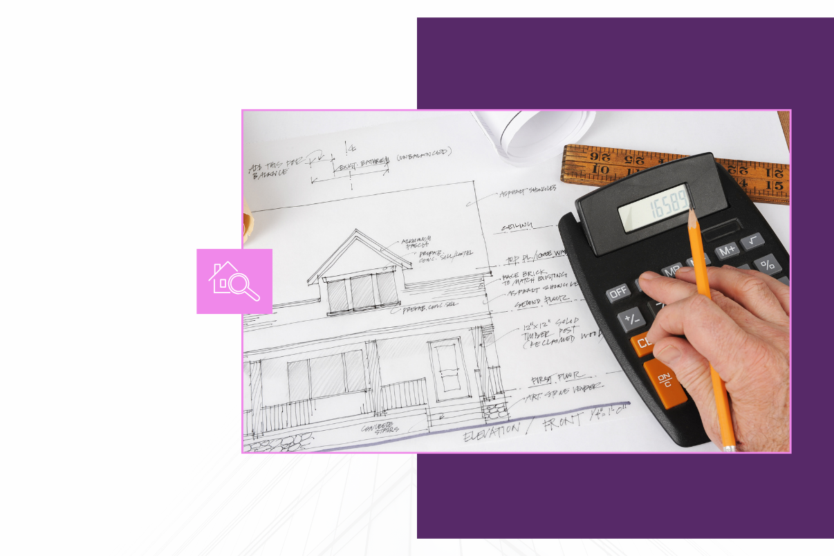 Diagnostic immobilier : où demander un devis gratuit en ligne ?