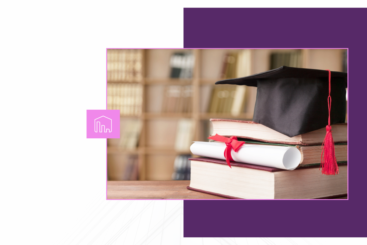 Certification DPE : les nouvelles exigences pour les diagnostiqueurs