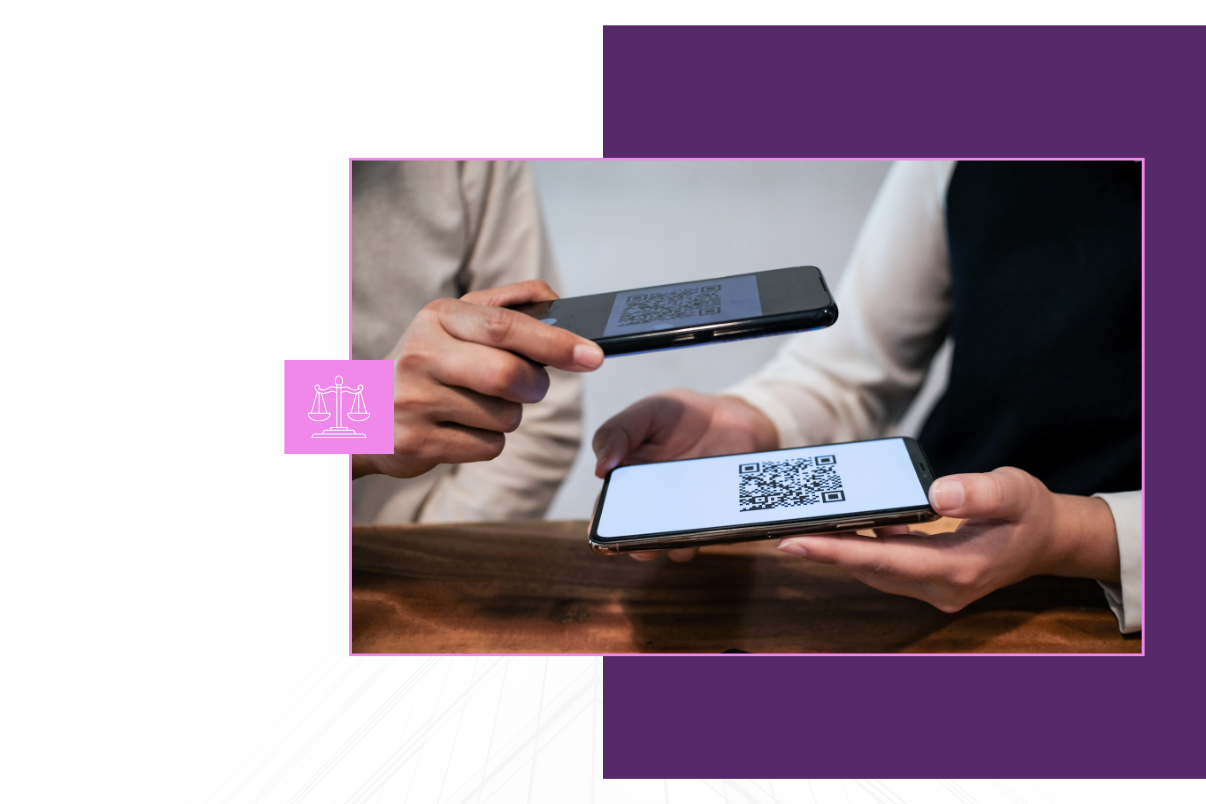 Arrêtés DPE du 16 juin 2025 : nouveautés et calendrier de mise en place des QR codes et contrôles