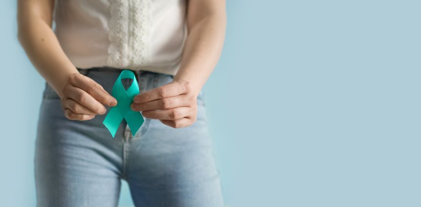Diagnostic amiante : les cancers du larynx et de l’ovaire reconnus en maladies professionnelles