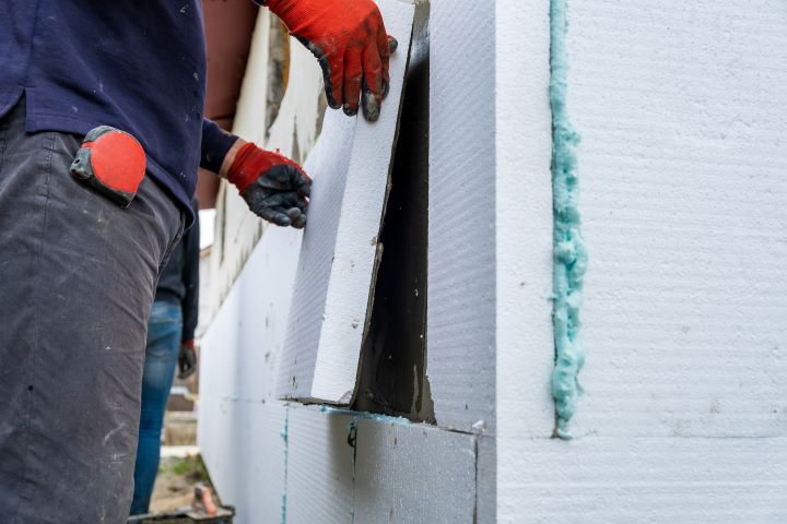 Rénovation énergétique des bâtiments en France : les nouvelles dispositions