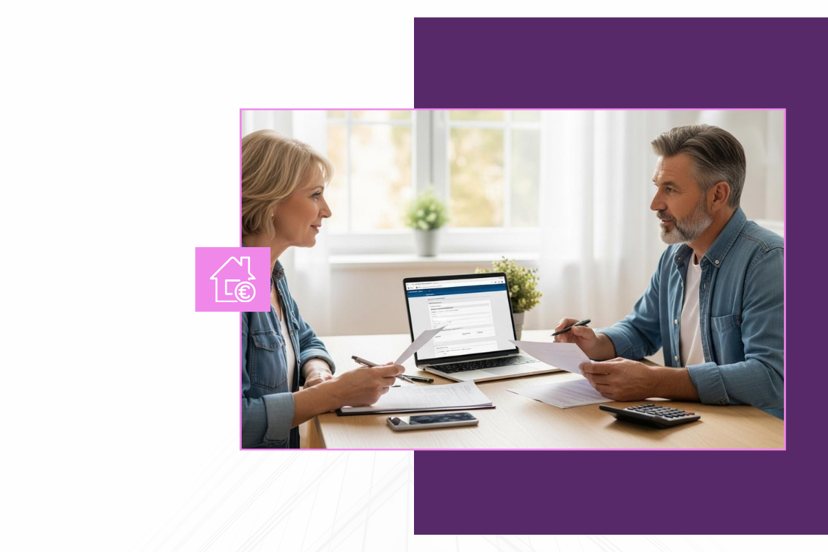 MaPrimeRénov : la stratégie pour faire accepter votre dossier facilement