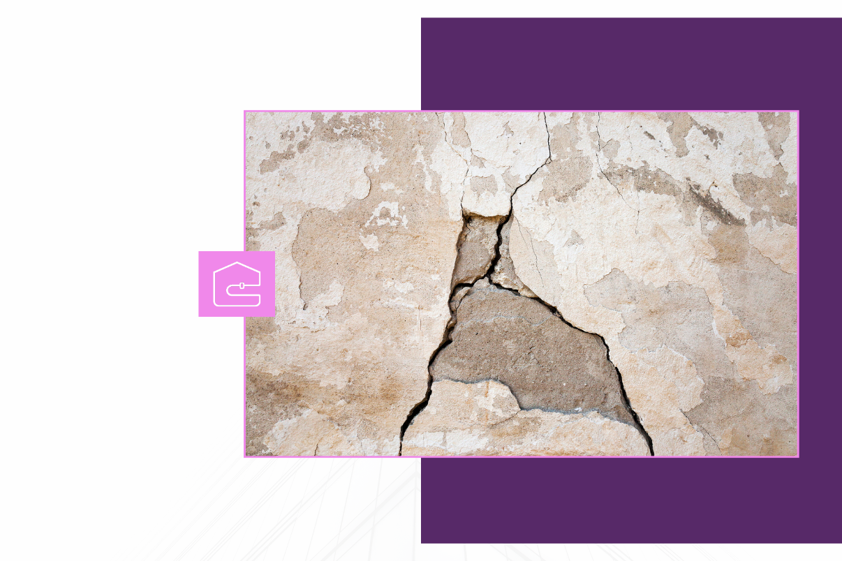 Pourquoi réaliser un diagnostic plomb avant vos travaux ?