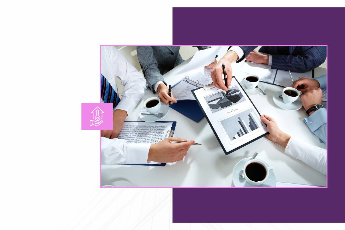 Plan pluriannuel de travaux copropriété : qui paie et comment ?