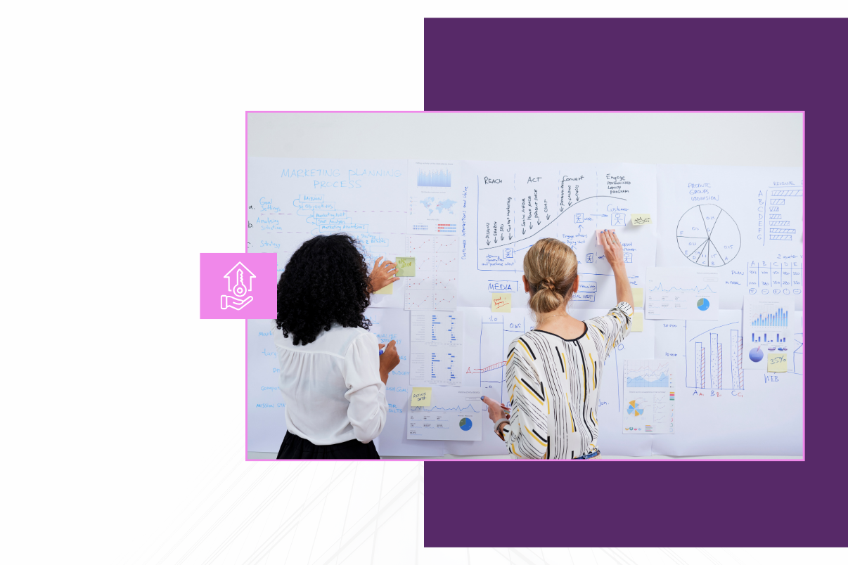 Tout savoir sur le Plan pluriannuel de travaux (PPT) en 2025