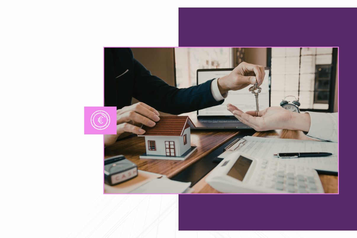 Prix diagnostic immobilier 2026 : guide complet des tarifs