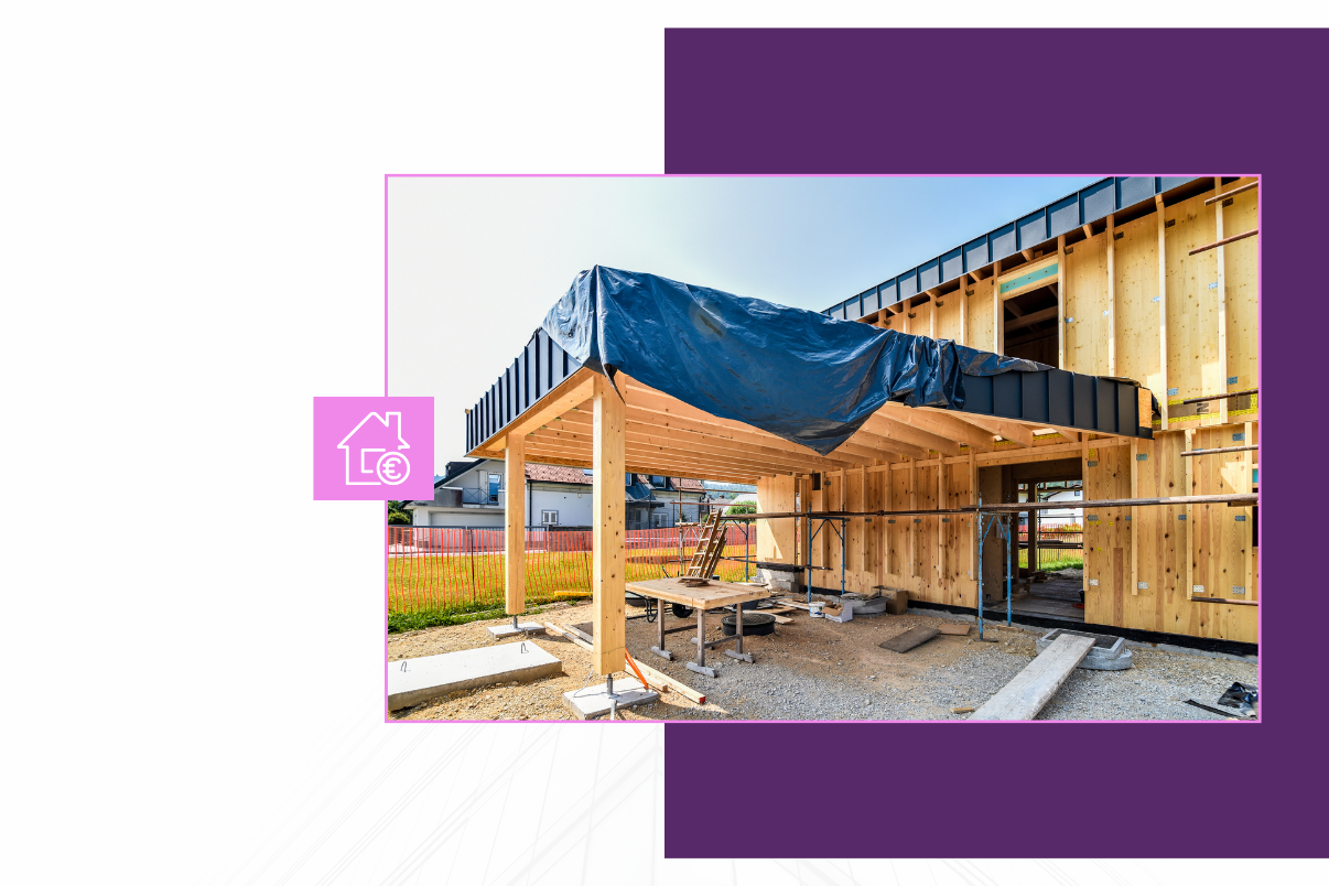 Comment obtenir un devis maison en bois fiable et complet ?