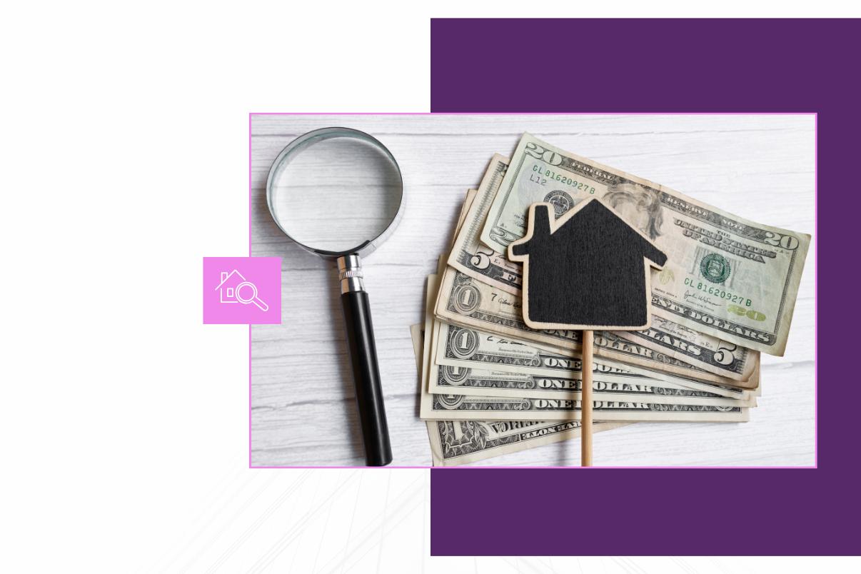 Tarif diagnostic immobilier complet : quel prix selon votre bien ?