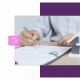 Obligation amiante bailleur 2027 : ce qui change