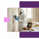 Diagnostic amiante avant travaux : la différence RAAT, DAAT et leurs tarifs