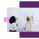 Tout savoir sur le Plan pluriannuel de travaux (PPT) en 2025
