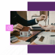 Prix diagnostic immobilier 2026 : guide complet des tarifs