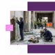 Quelles obligations pour le diagnostic plomb avant travaux en 2025 ?