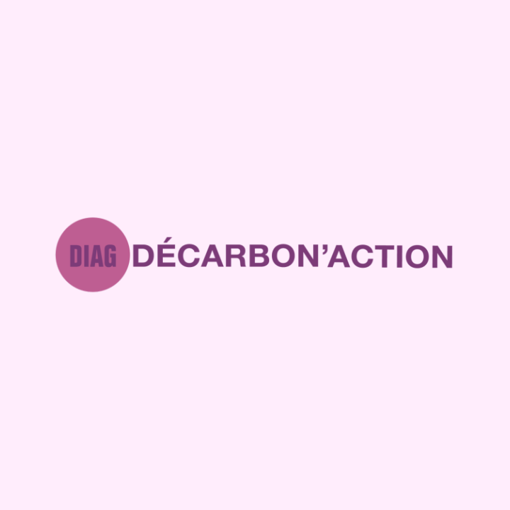 Diag Décarbon’Action
