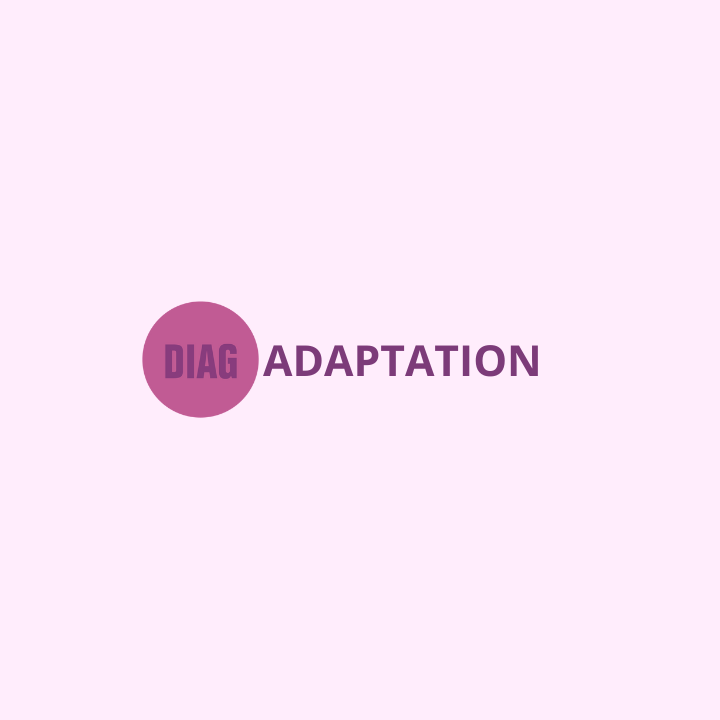 Diag Adaptation