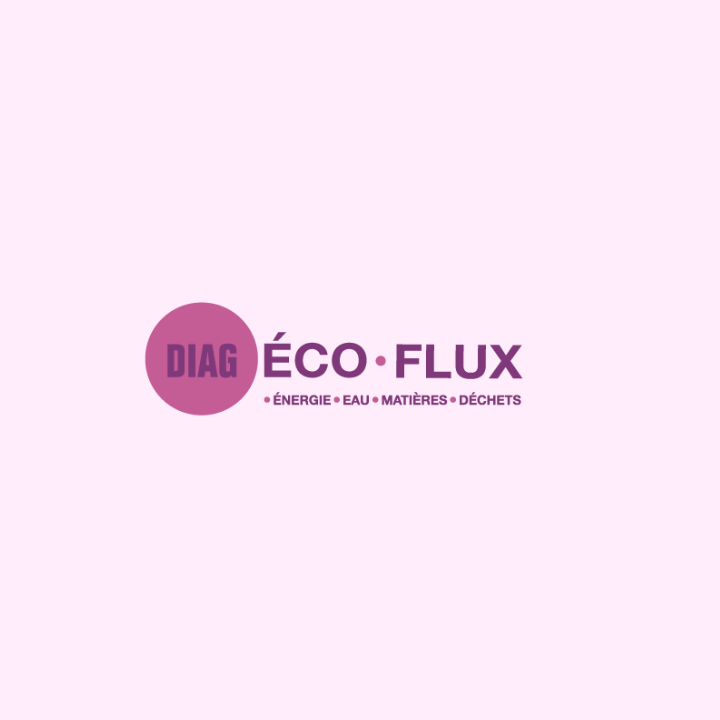 Diag Eco-Flux