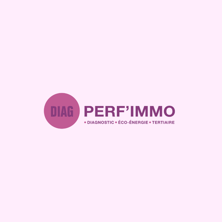 Diag Perf’Immo